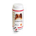 Polidex Super Wool plus Кормовая добавка для собак для шерсти и кожи, 500 таблеток – интернет-магазин Ле’Муррр