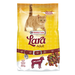 Lara Adult Lamb Сухой корм для взрослых кошек (с ягненком) – интернет-магазин Ле’Муррр