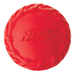 NERF Dog Мяч резиновый серия 