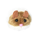 PET STAR Игрушка для кошек Бегающий хомяк – интернет-магазин Ле’Муррр