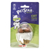 PET STAR Игрушка для кошек Бегающий хомяк – интернет-магазин Ле’Муррр
