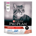 Сухой корм Pro Plan® для кошек старше 7 лет (с высоким содержанием лосося) – интернет-магазин Ле’Муррр
