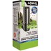 Aquael Asap 500 Внутренний фильтр для аквариумов 50-150 л, 500 л/ч – интернет-магазин Ле’Муррр