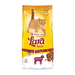 Lara Adult Lamb Сухой корм для взрослых кошек (с ягненком) – интернет-магазин Ле’Муррр