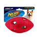 NERF Dog Мяч-регби светящийся, 13,5 см – интернет-магазин Ле’Муррр